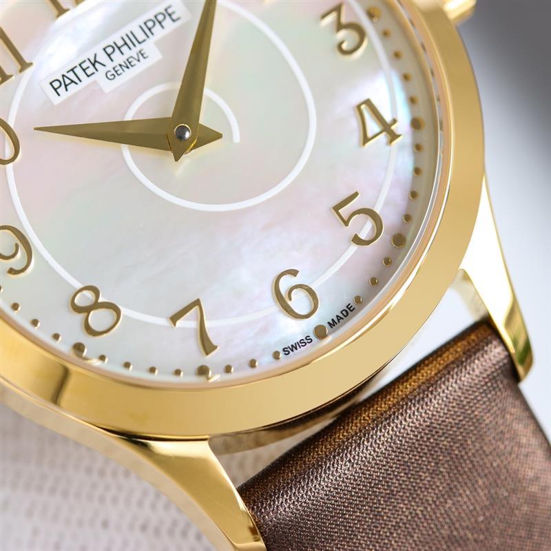 202457165515705 1500